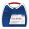 First Aid Only ReadyCare First Aid Kit for 50 People, ANSI A+, 238 Pieces 90698 - alternate 6